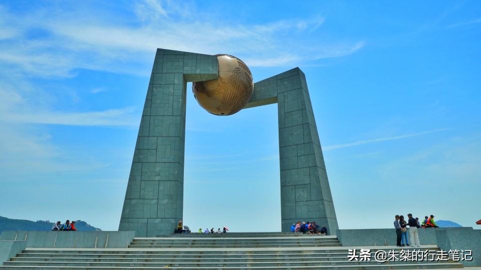 南澳岛出海游玩中心门票特价,汕头南澳岛旅游区需要门票吗