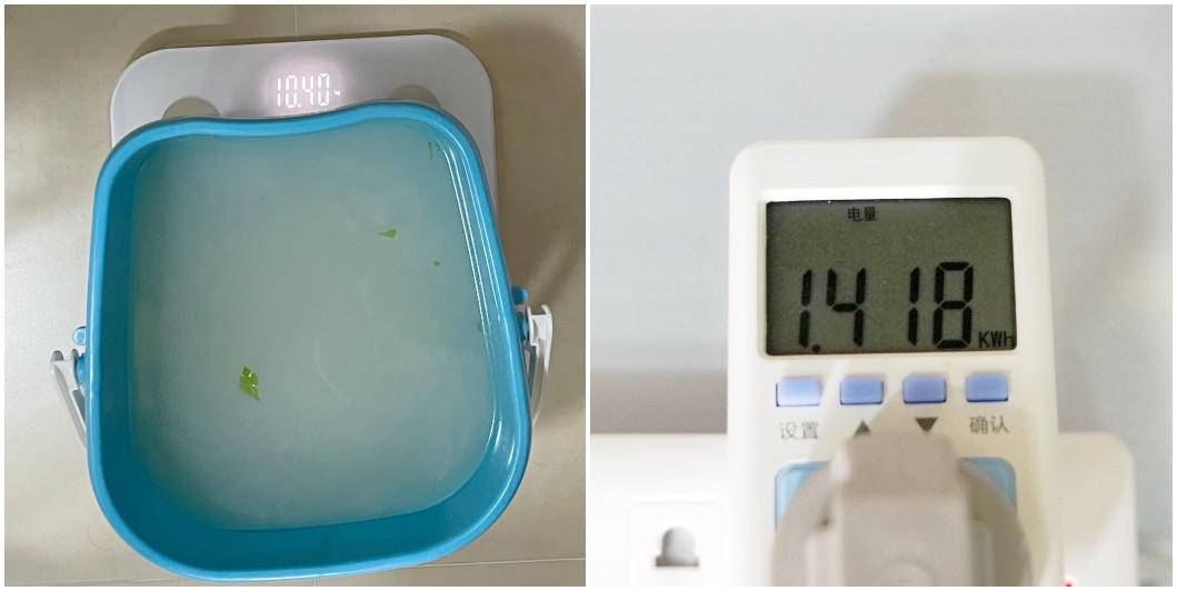 海尔洗碗机cn13,海尔553多少钱买合适