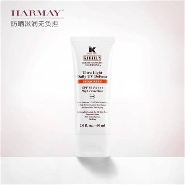 十大公认好用防晒霜测评 (适合一年四季用的平价防晒霜)