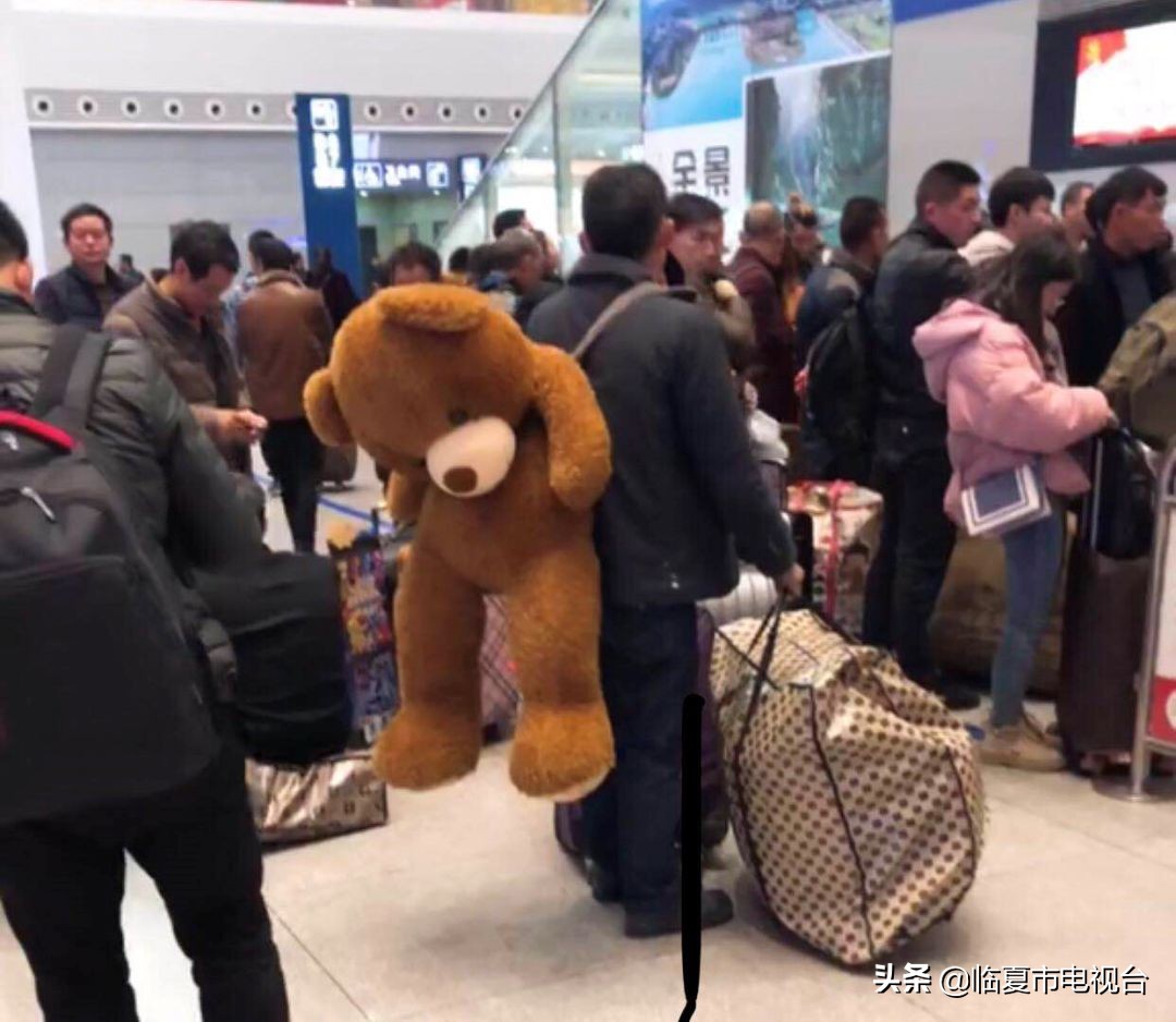 传统节日小年完整版,传统节日小年来历习俗