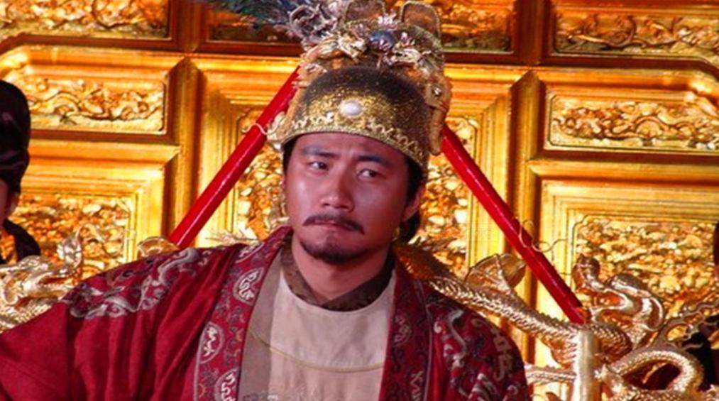 古代的打板子到底有多疼,古代打板子有多痛苦