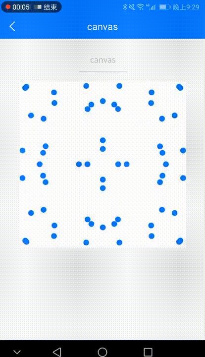 dcloud前端部署,gmtc2021全球前端技术大会