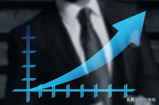 股票换手率越高是不是越好,股票的换手率高好吗