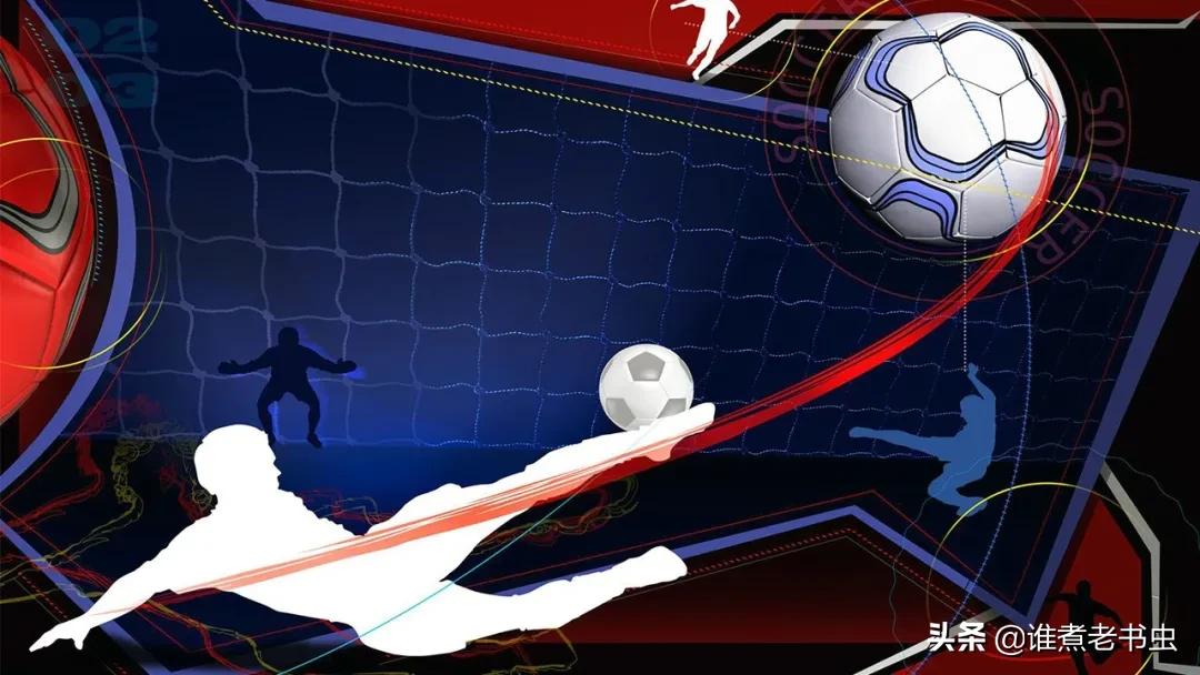 老书虫爽文推荐,老书虫推科技小说60本