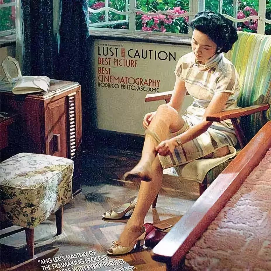 女人爱穿丝袜是什么心理,女人爱穿袜子的好处