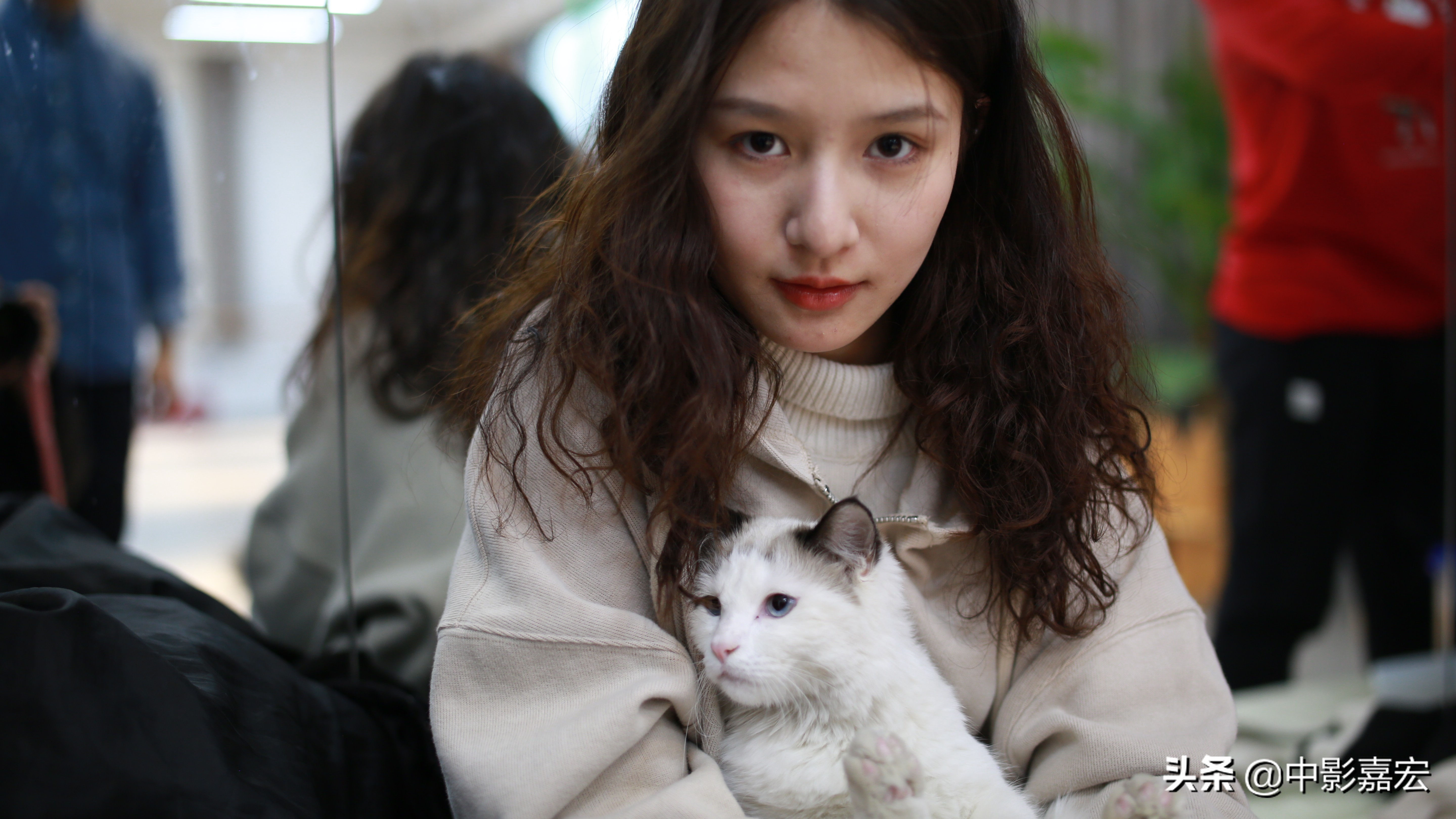 成为演员要学好什么专业,演员如何学表演进入角色