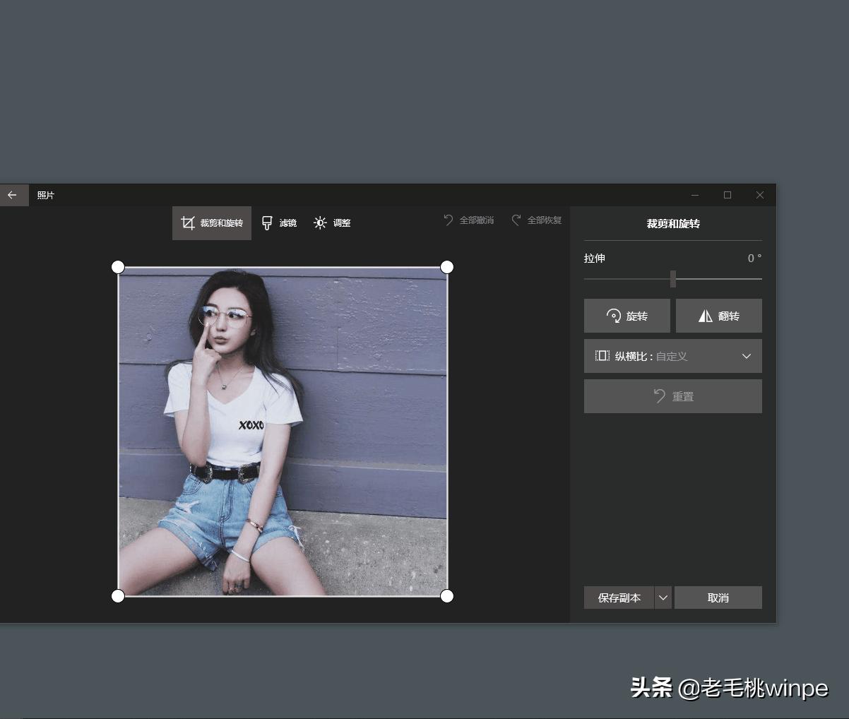 win10win7目前哪个好用,现在win7win10哪个比较好用