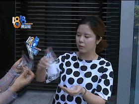 游泳不脱妆的彩妆,游泳不脱妆的化妆品