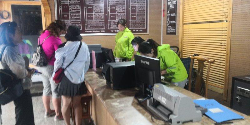 西峡旅游专列大全,西峡旅游专列新消息