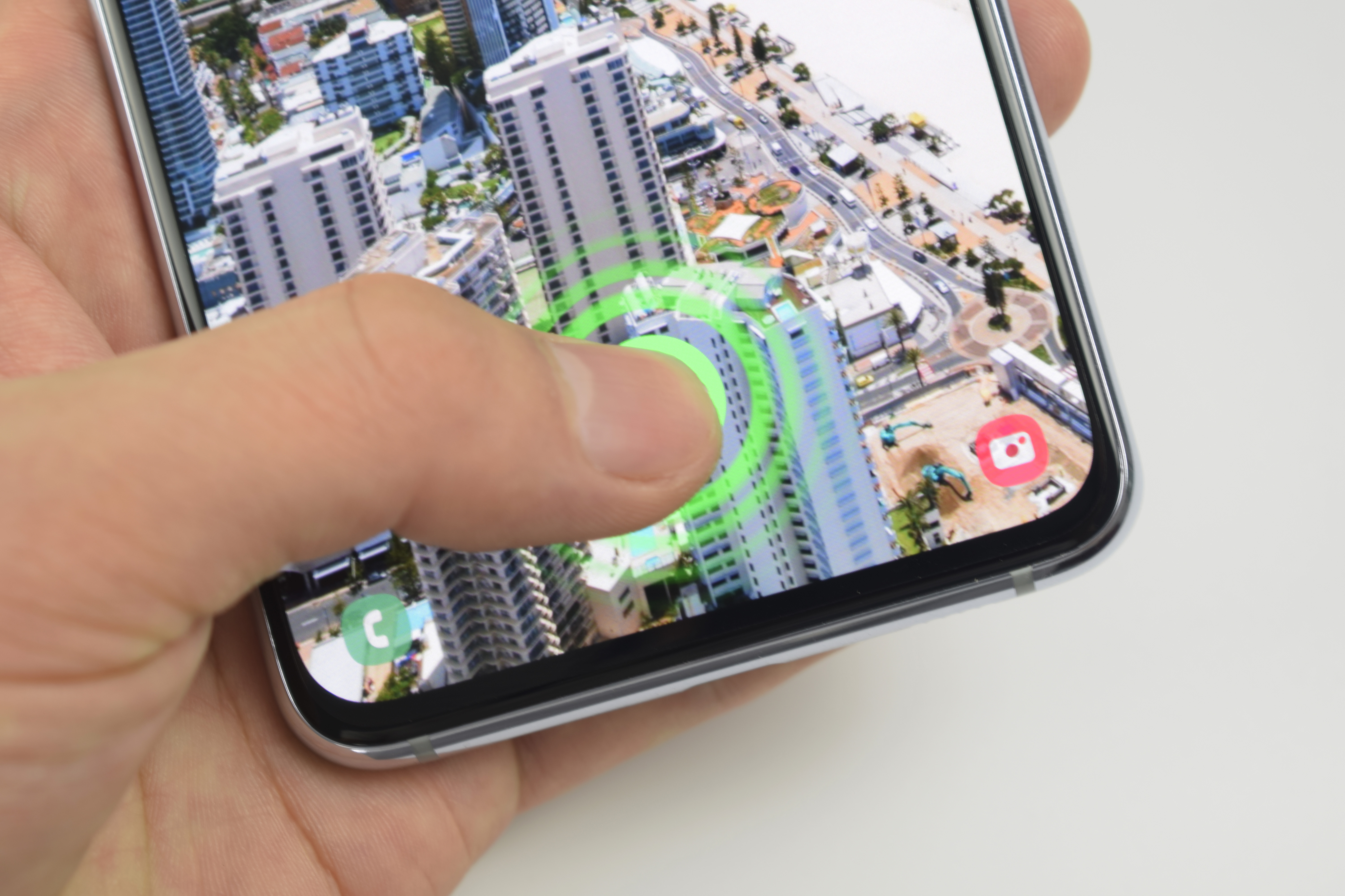 三星a80评测,三星a80和三星s10plus对比