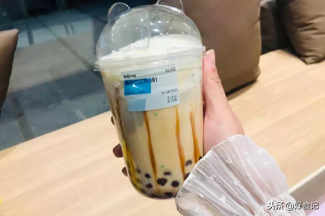 正弘城负一楼美食蛋包饭,郑州正弘城美食红黑榜