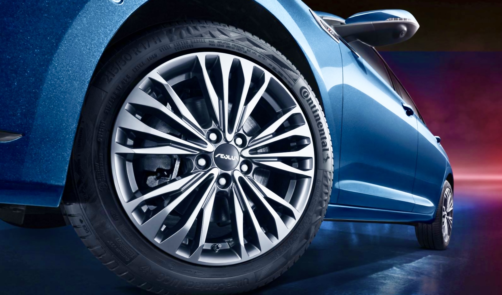 买车注意事项与提车细节新手买车,第一次买车需要注意哪些事项