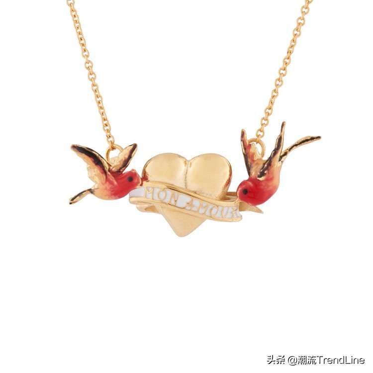 情人节礼物52万礼盒,20000以内情人节礼物推荐