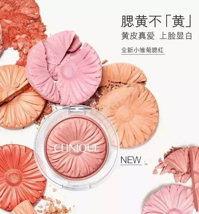 值得入手好用的腮红推荐,超便宜好用的腮红推荐