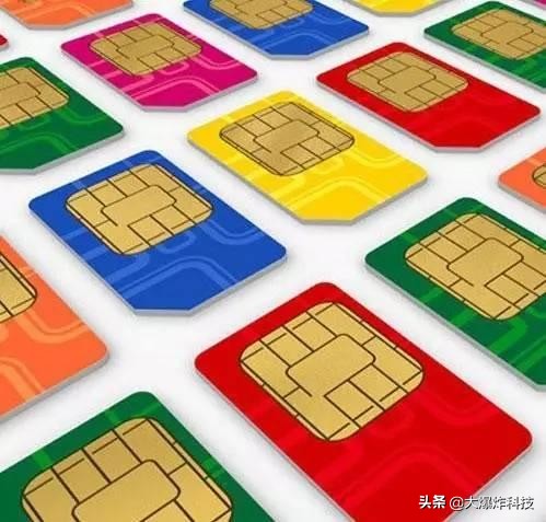 中国移动最稀缺靓号！用户都被称为老板：你有这样老板号吗？