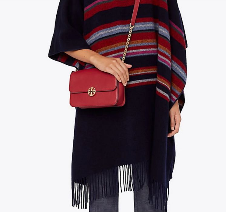 toryburch女包新款,toryburch折扣上新