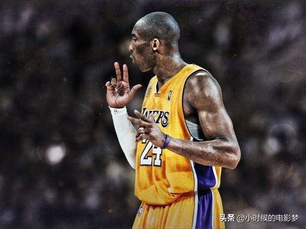 体育传奇人物纪录片,体育名人自传