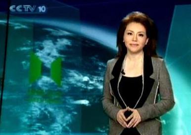 方静早期节目,郭兰英方静