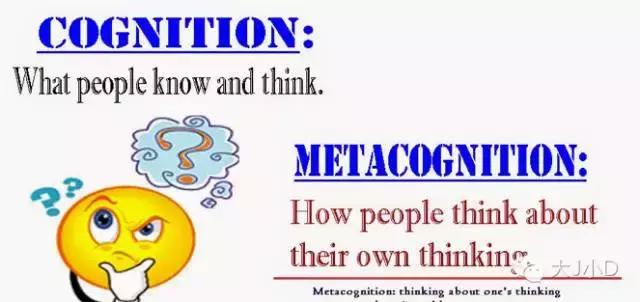 怎么才能学习不动脑筋,幼儿动脑筋启蒙