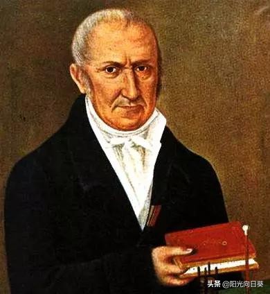 电压的符号kv应该区分大小写吗,10kv供电k是大写还是小写