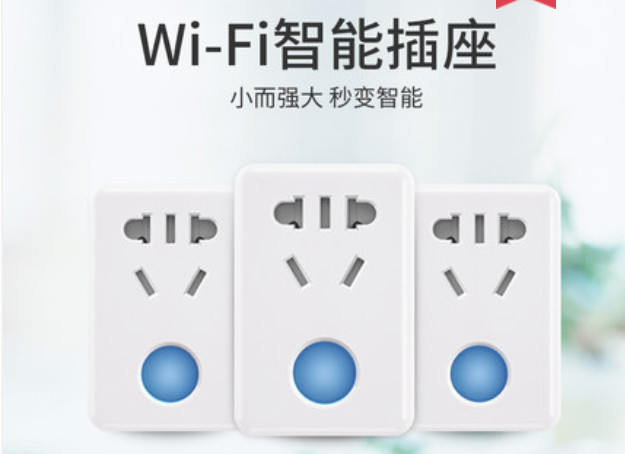 租房好物推荐沙发床,14件好物显著提升你的租房体验