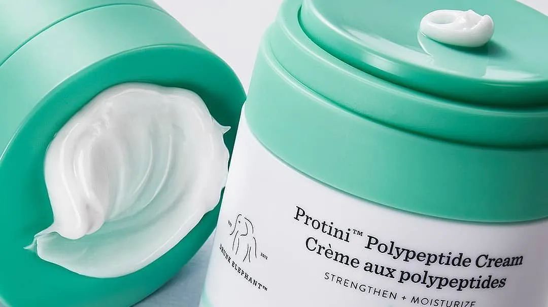 很好用的护肤单品推荐一下,安利一款特别好用的国货护肤品