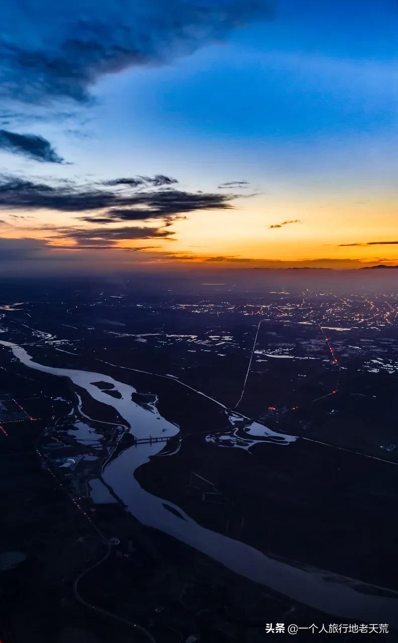 西北第一条高铁,苦等11年