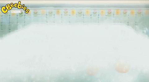 天价有机菜真实案例,天价有机菜是骗局吗