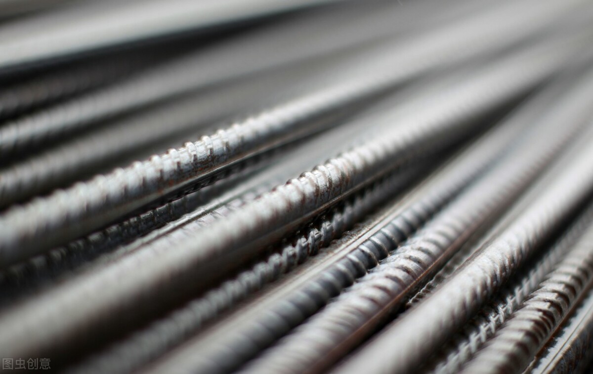 拉丝机线眼规格,轮毂拉丝机规格参数