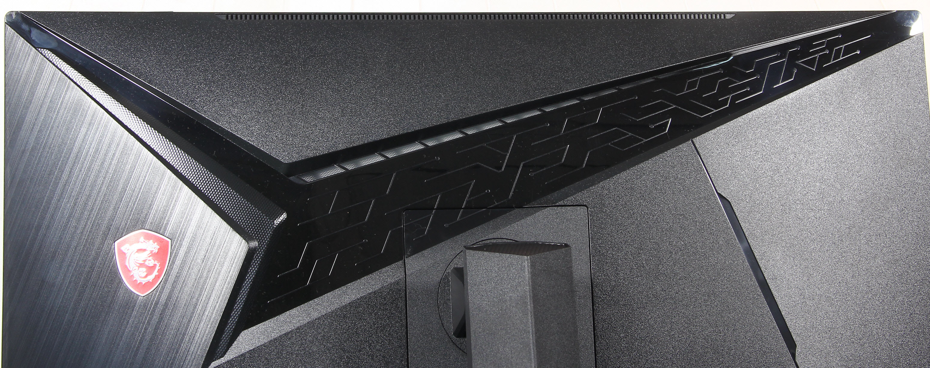 游戏显示器推荐多大尺寸的,游戏显示器选择144还是2k