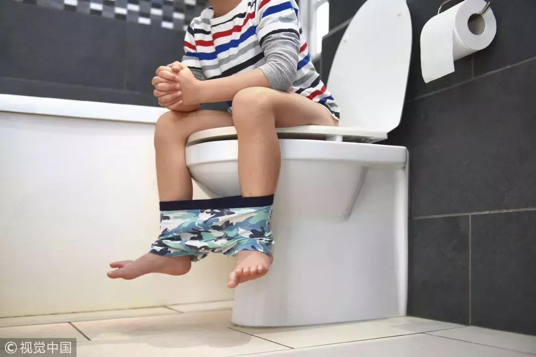 肝硬化早期还有救吗,怎样才能发现肝硬化的症状和前兆