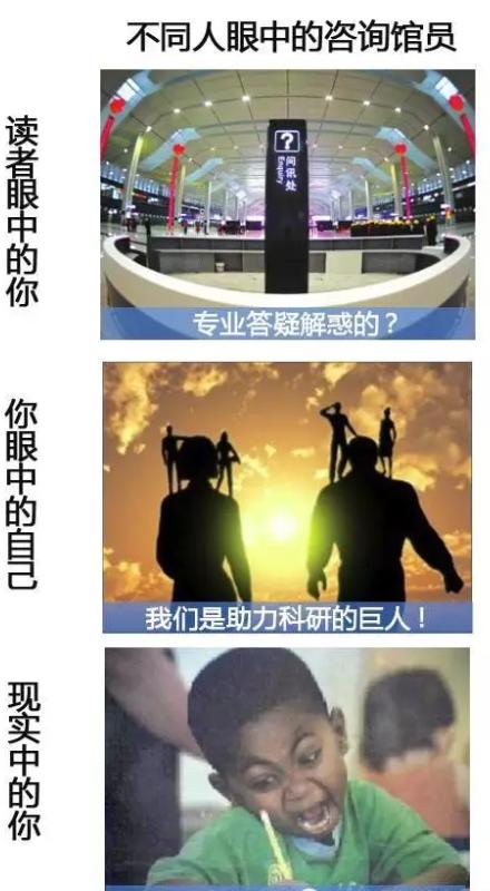 璇讳功鍠濊尪鐪嬫姤,璇讳功鍠濊尪鍙椈鑺遍涓嶄簤鏈濆