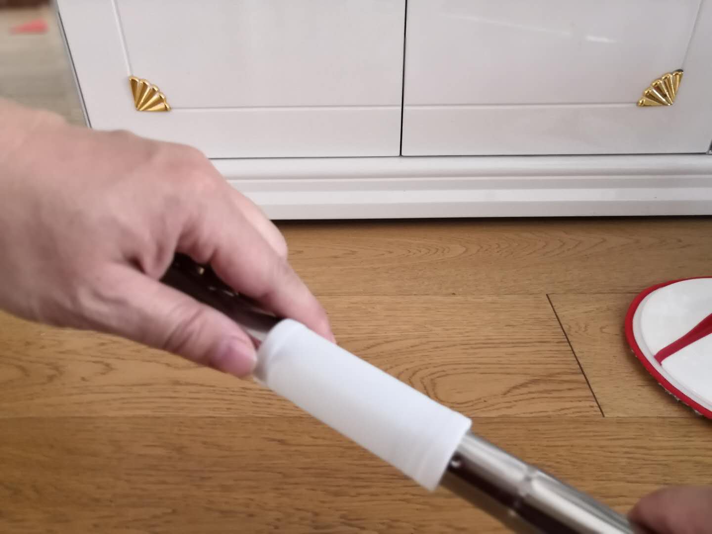 日用清洁用品宜洁,宜洁清洁用品