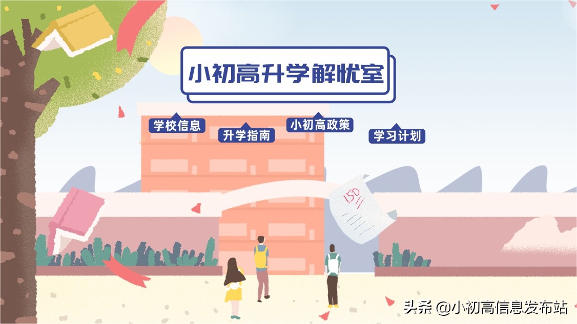 2019广州二中高考成绩,广州二中2022高考平均分