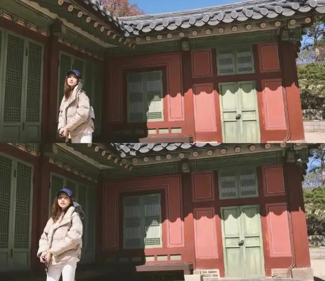 马凡舒首次主持天下足球,央视足球主持马凡舒