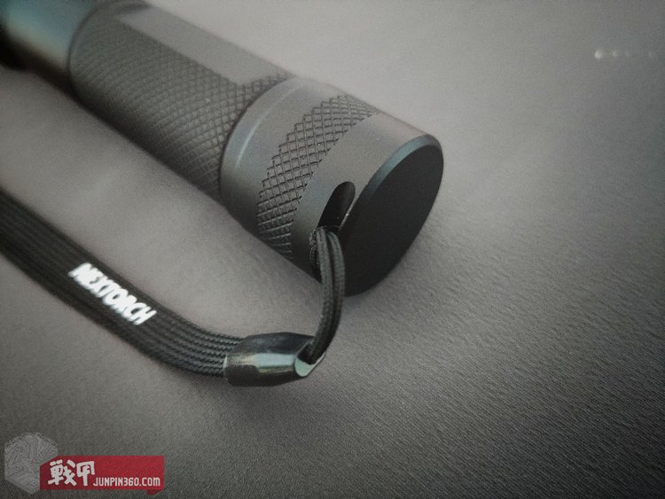 纳丽德p80玩法,纳丽德p80能干啥