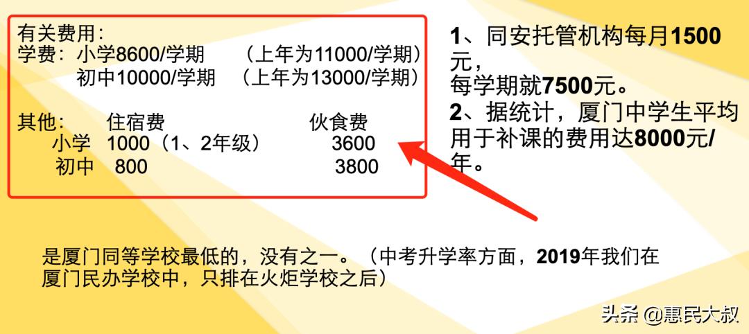 派位学校不满意是否可以调整,对学区派位不满意怎么办