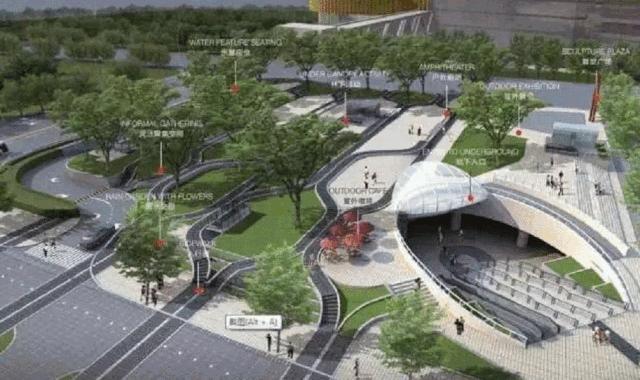 欧美金融城欧美广场,欧美金融城efc英国中心租金