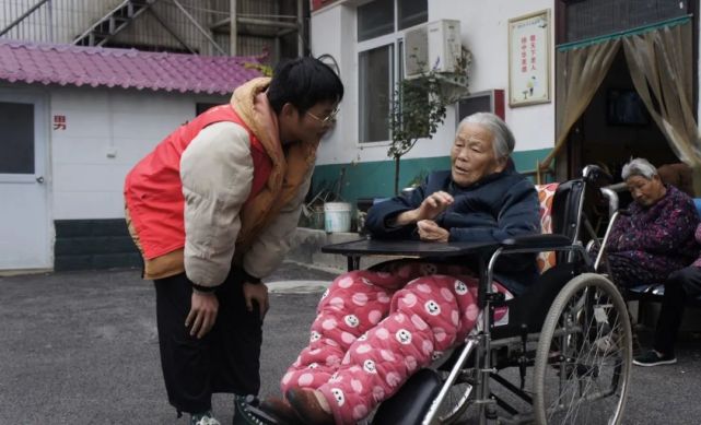 南阳师范学院国学系列,南阳师院文史学院