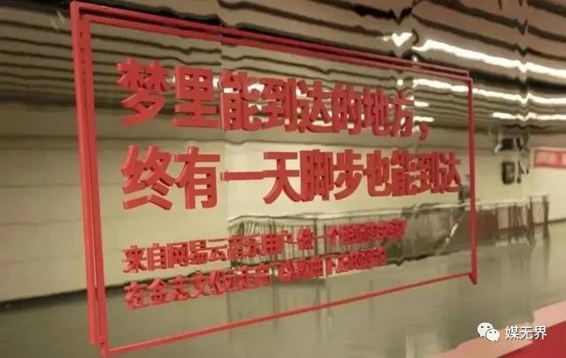 户外广告为何备受大品牌青睐,户外广告备受青睐其魅力体现何在