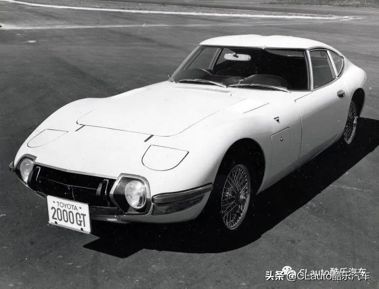 丰田双门平民跑车老款,丰田双门跑车90年代