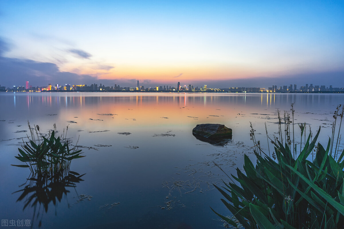 深圳5a景区门票免费,河南省5a景区免门票