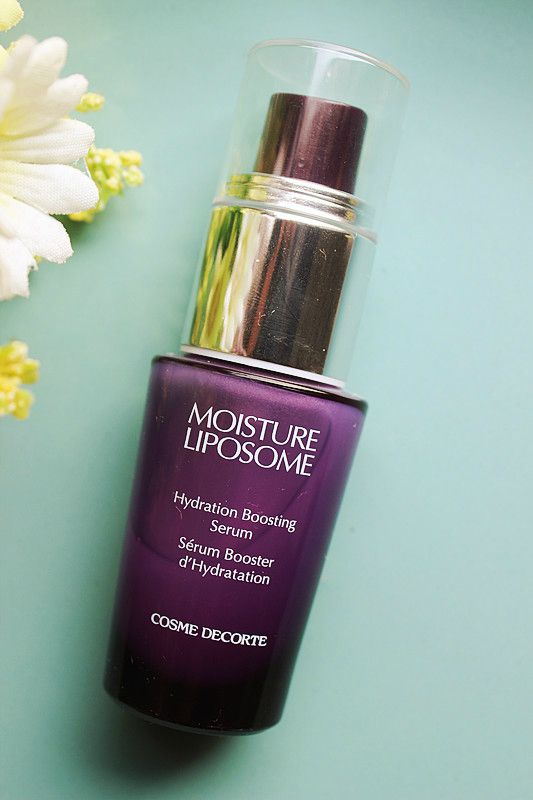 黛珂保湿美容精华液小紫瓶价格,黛珂小紫瓶保湿精华液