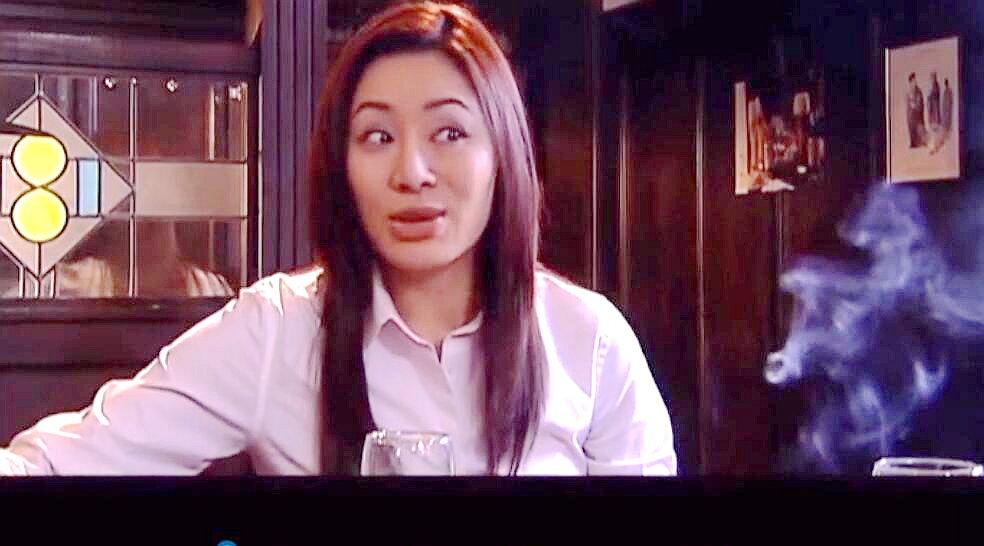 天道各个人物对丁元英的态度,天道丁元英是怎样对待妻子的