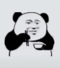 强制执行欠款人仍然没钱还怎么办,欠款人没钱还法院怎么处理