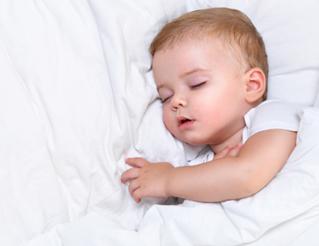 缓解婴儿消化不适，Arla开发出新的配方概念