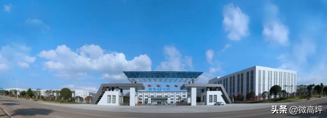 超多岗位等你选联系电话,超多岗位等你来