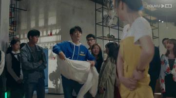 这场恋爱到底谁输谁赢,这场恋爱