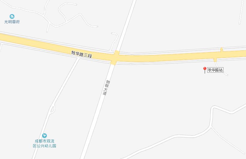 5号线地铁今天通车吗,5号线地铁最新消息