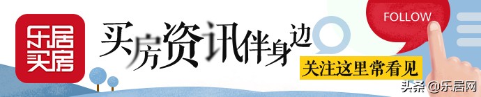 2021北京公积金一次性提取新流程,2022年公积金退休提取网上流程